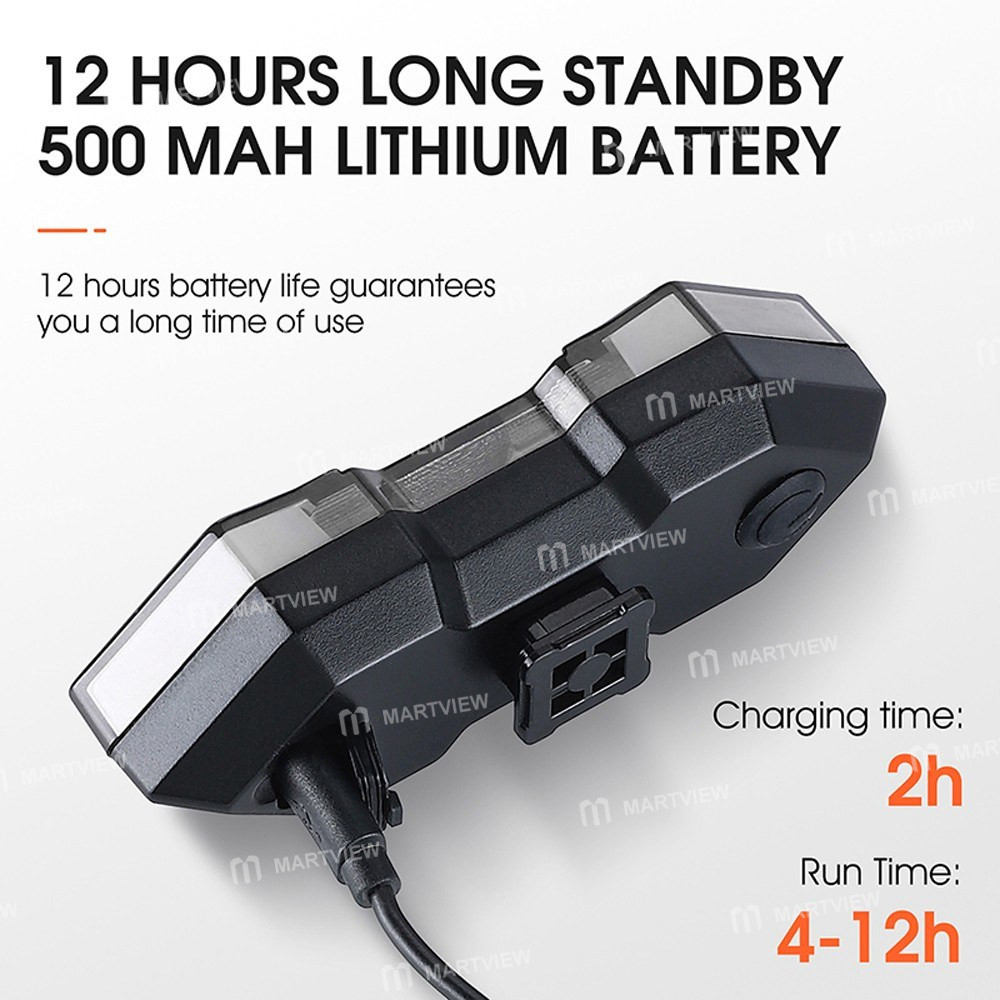 wireless remotely-control-bicycle-tail-light-16