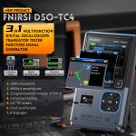 fnirsi dso-tc4-portable-3-in-1-digital-transistor-tester-oscilloscope--signal-generator-2