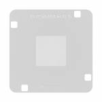 rb 03-solder-ball-universal-bga-ics-stencil-net-025