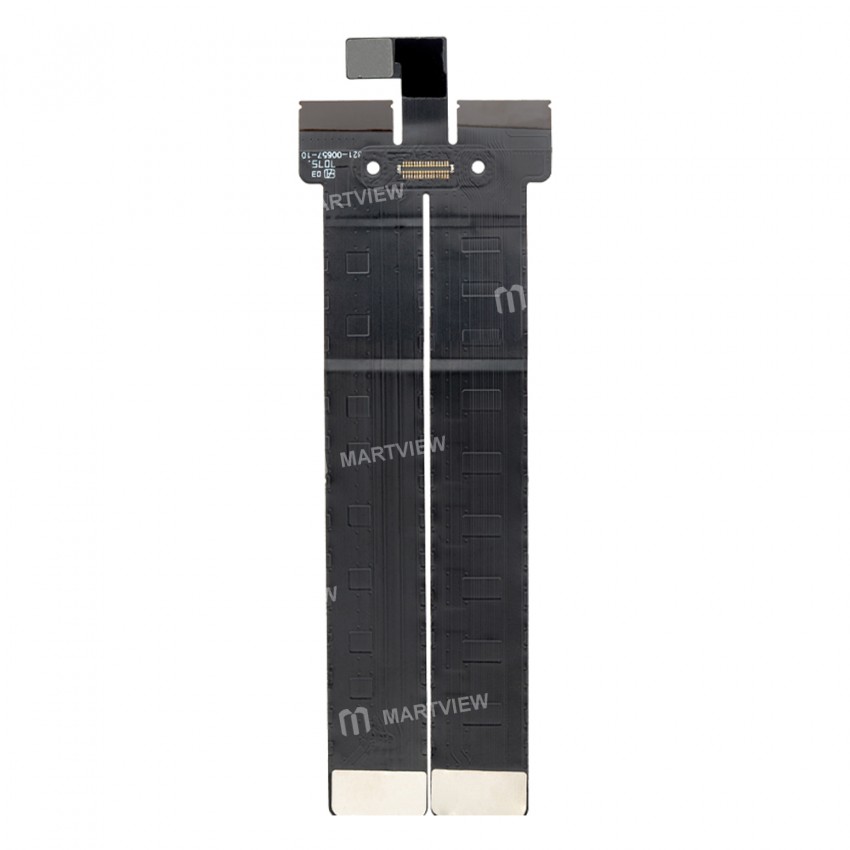 replacement lcd-flex-cable-compatible-for-ipad-pro-129-2nd-gen-2019