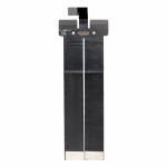 replacement lcd-flex-cable-compatible-for-ipad-pro-129-2nd-gen-2019