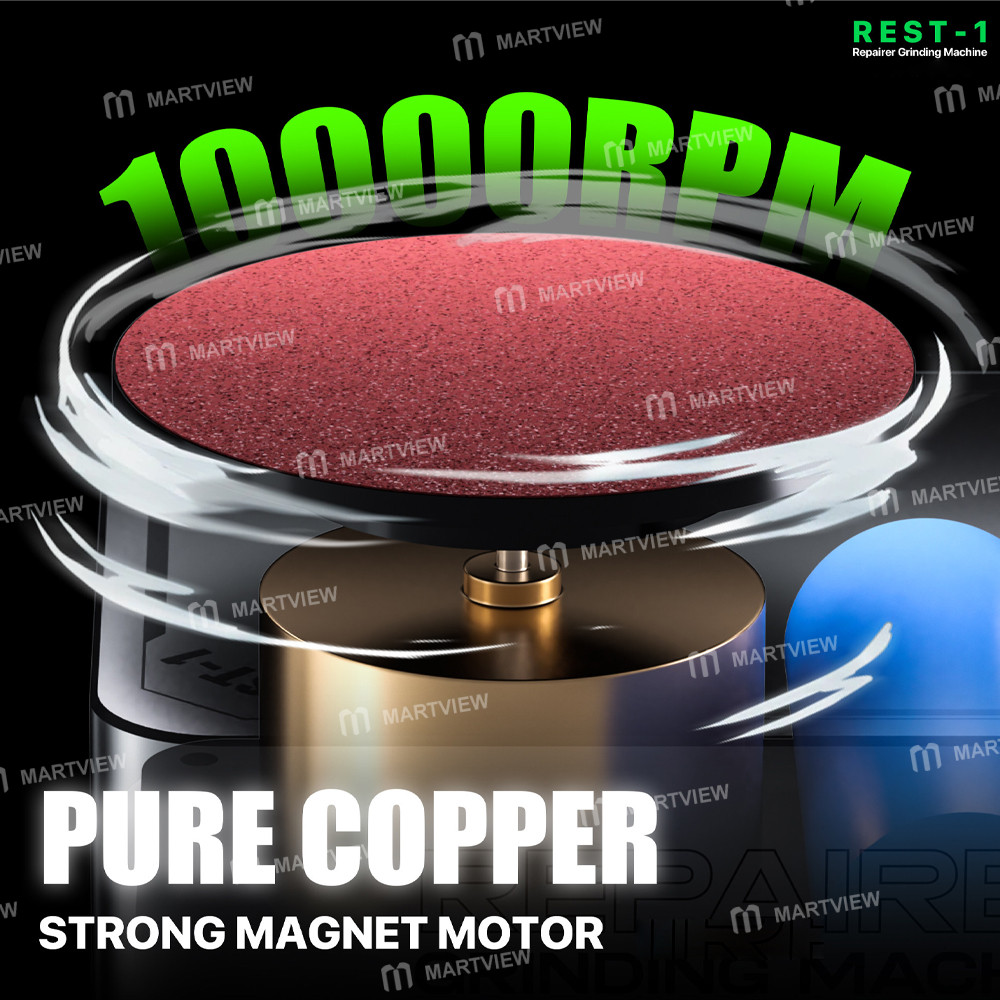 mechanic rest-1-multi-function-grinding-polishing-machine-for-tweezers-blades-soldering-iron-tip-3