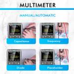 tooltop et928-3-handheld-multifunction-digital-oscilloscope-signal-generator-multimeter-9