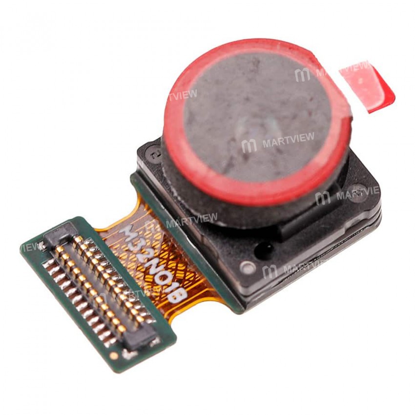 Replacement front main camera for Huawei p40