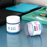 xzz nb-l10-10g-high-performance-cpu-thermal-conductive-silicone-grease-7