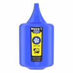 mechanic nova-1-rechargeable-nano-violent-electric-air-blower-for-rapid-cooling-1