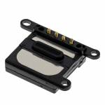 earpiece speaker-compatible-for-iphone-7-plus-8-plus-1