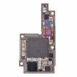 u4700 338s00248-121-pin-big-audio-ic-4