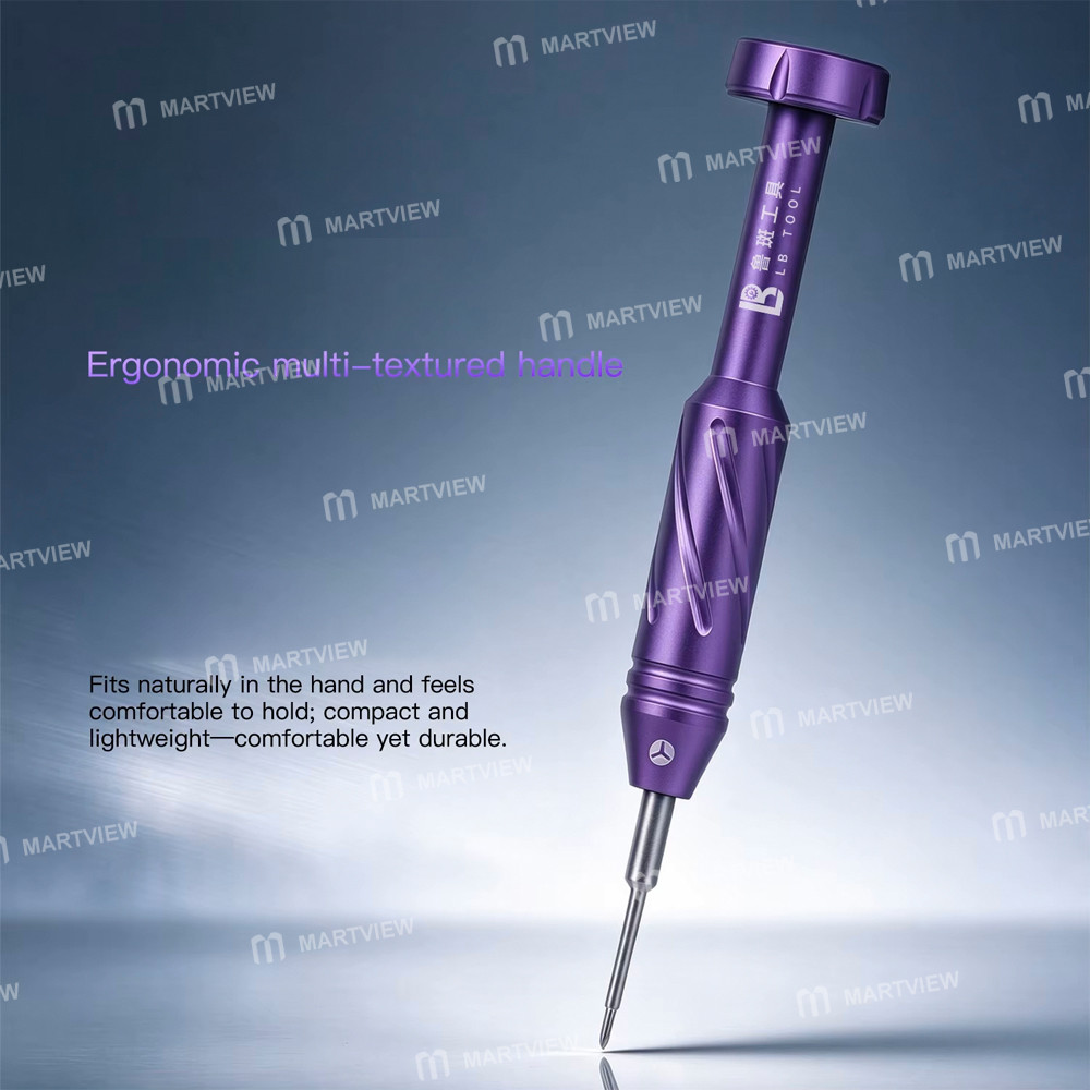 lb tool-lb-hj2-5-in-1-orca-s2-alloy-magnetic-precision-screwdriver-set-for-electronics-repair-3
