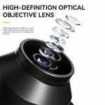 luowei lw-tr01-b3tv-7-50x-synchronous-zoom-trinocular-stereo-microscope-5