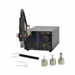 AOYUE INT-998 Pump Type Hot Air Rework Station