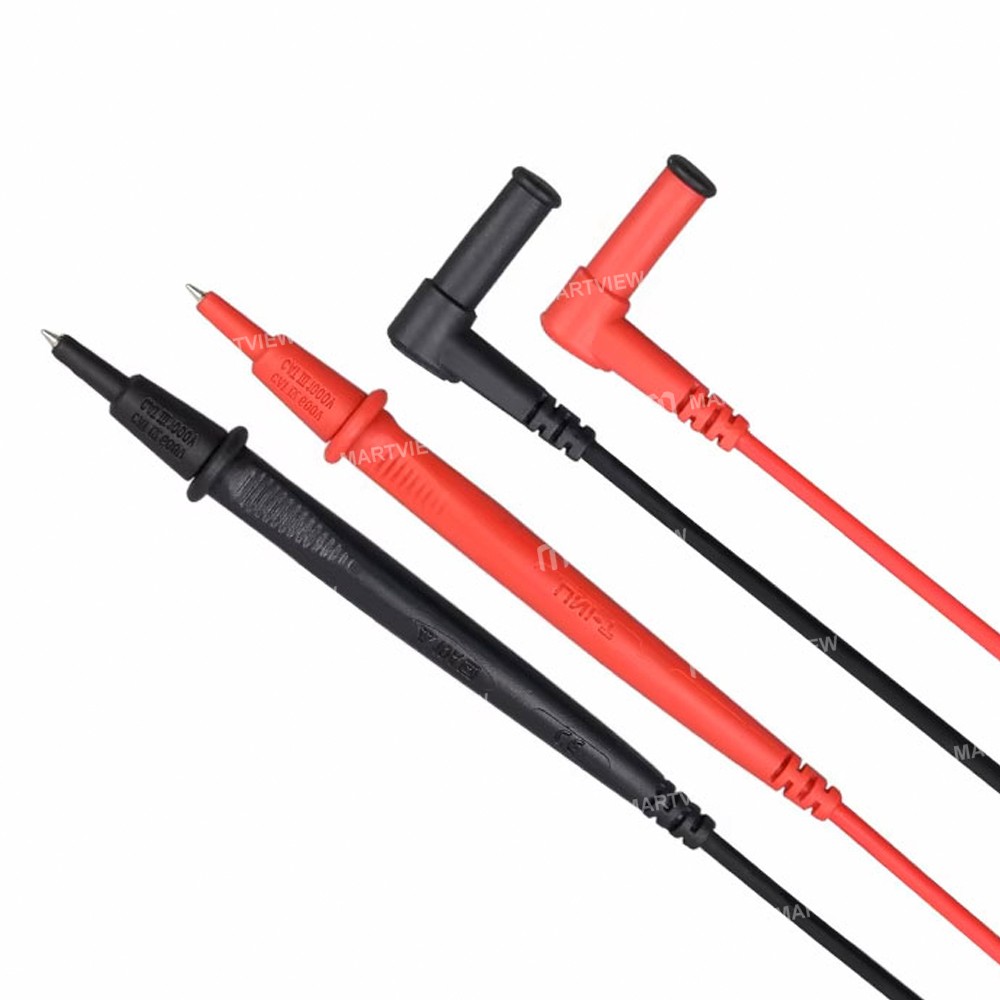 uni t-utl25-1000v-10a-universal-double-insulation-multimeter-pen-leads-2