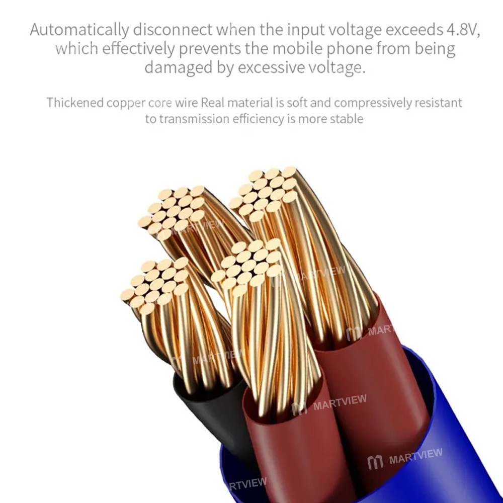 boerui br-25-mobile-phone-repair-power-boot-cord-for-iphone-6-16pm-and-android-phones-5