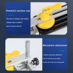 mechanic np8-free-heating-mobile-phone-lcd-screen-splitter-for-iphone-android-phones-11