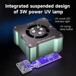 xzz 2-in-1-uv-curing-smoke-exhaust-cooling-fan-for-mobile-phone-computer-maintenance-3