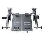 gtoolspro g-007pro-side-open-universal-unheated-lcd-screen-splitter-for-mobile-phone-repair-10