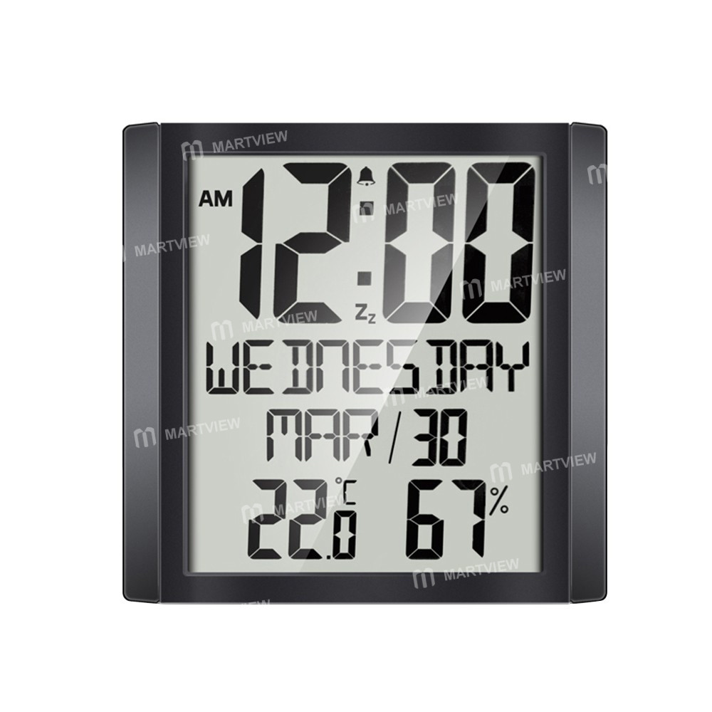 digital wall-clock-with-temperature-humidity-05