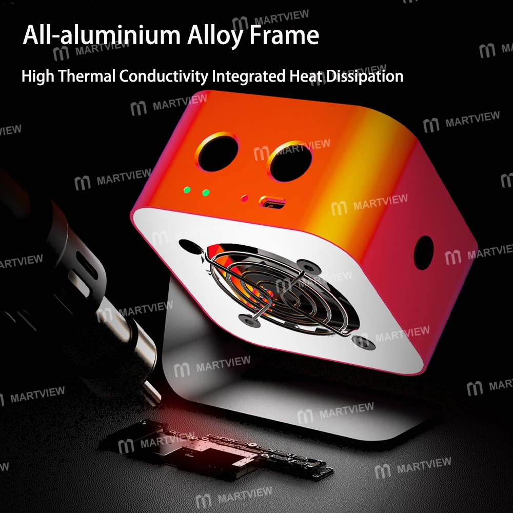 18 kinds-3-in-1-illuminated-smoking-cooling-fan-for-mobile-phone-motherboard-repair-7