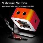 18 kinds-3-in-1-illuminated-smoking-cooling-fan-for-mobile-phone-motherboard-repair-7