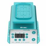 uyue 948c-constant-temperature-heating-separation-machine-for-7-inch-mobile-phone-lcd-screen-8