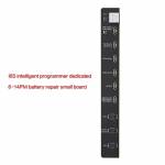i2c i6s-intelligent-programmer-for-iphone-7-to-13pro-max-original-screen-true-tone-battery-recovery-
