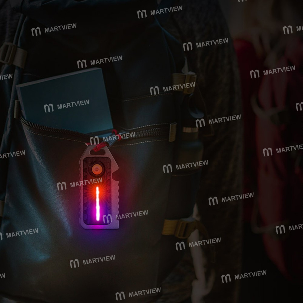 rechargeable mini-led-flashlight-17