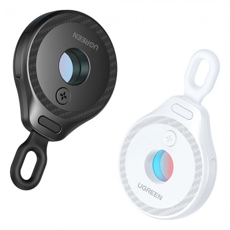 Ugreen LP793 Hidden Camera Detector for Security Protection Anti-Peeping