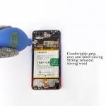 Mechanic A120 Advanced Silicone Duster