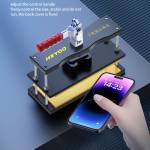 hzyoo universal-pressure-holding-seam-filling-fixture-for-phone-screen-replacement-6