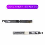 luban iphone-11-13pro-max-built-in-battery-flex-cable-for-luban-l3-mini-smart-programmer-8