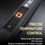 mechanic mini-210-portable-40w-high-power-smart-electric-soldering-iron-5