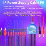 jtx p6-apple-startup-power-boot-cable-for-iphone-6-to-16pro-max-7