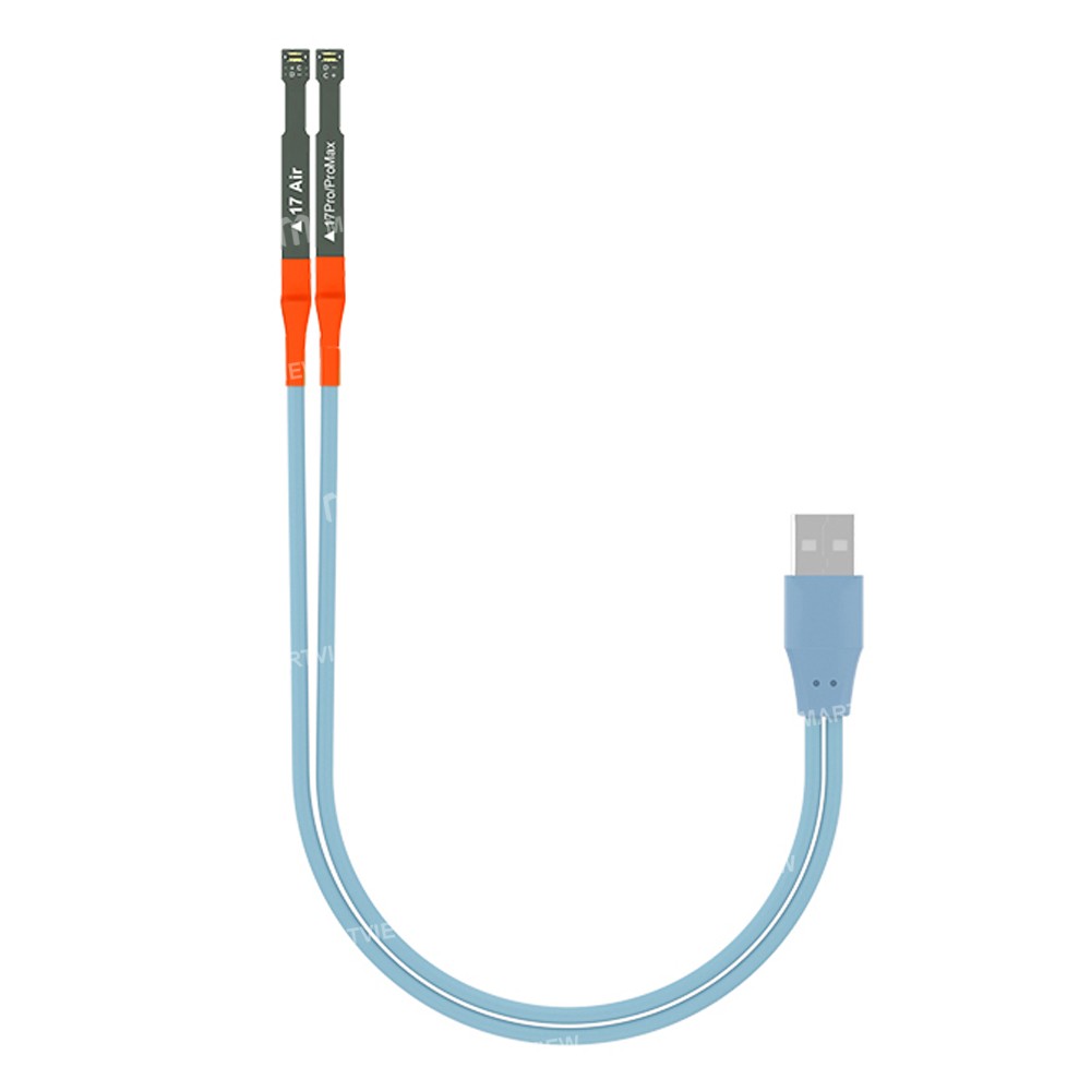 sunshine ss-908h-ip17-series-power-boot-line-special-for-iphone-17air-17-pro-17pro-max-2