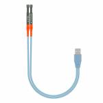 sunshine ss-908h-ip17-series-power-boot-line-special-for-iphone-17air-17-pro-17pro-max-2