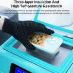 relife rl-063a-wear-resistant-sweat-absorbent-insulated-and-heat-resistant-gloves-8