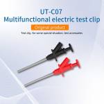 uni t-ut-c07-multifunctional-retractable-test-probe-3