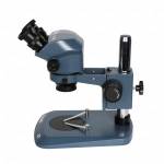 Kaisi KS-7050-B3 0.7-50X HD Binocular Microscopes