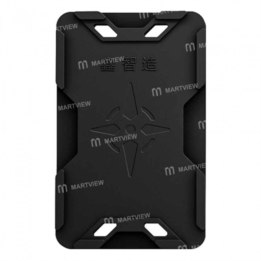 xinzhizao bga-reballing-stencil-platform-set-for-intel-generation-12-srld8-cpu-notebooks-5