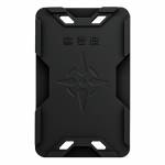 xinzhizao bga-reballing-stencil-platform-set-for-intel-generation-12-srld8-cpu-notebooks-5