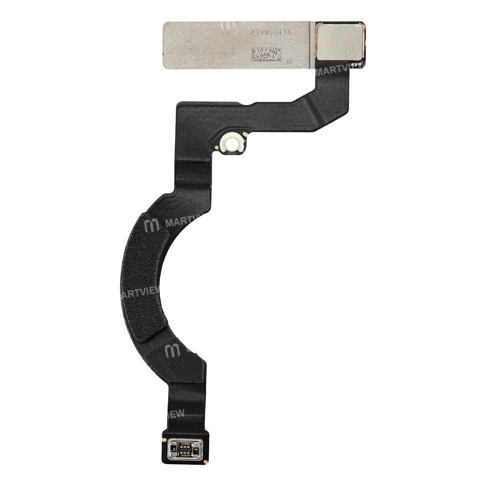 replacement 5g-module-with-flex-cable-for-iphone-17-pro-2
