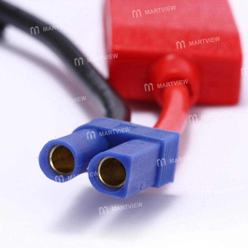 universal car-battery-emergency-start-jump-starter-cable-alligator-clamp-9