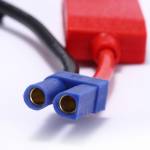 universal car-battery-emergency-start-jump-starter-cable-alligator-clamp-9