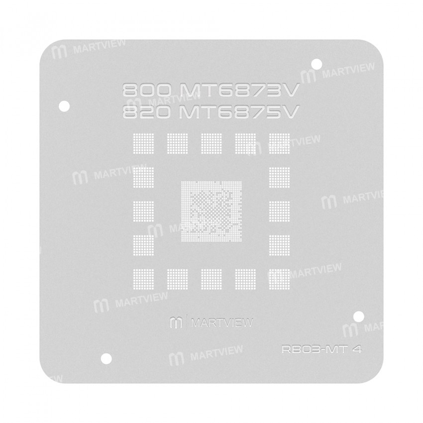 rb03 mt6873v