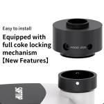 soptop szm-7060ultra-7-60x-adjustable-zoom-trinocular-stereo-microscope-with-big-base-for-pcb-repair