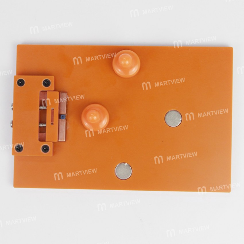 magnetic positioning-spot-welding-universal-fixture-for-mobile-phone-battery-spot-welding-machine-6