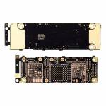 Replacement blank engineering main repair test logic bare board for iPhone 11