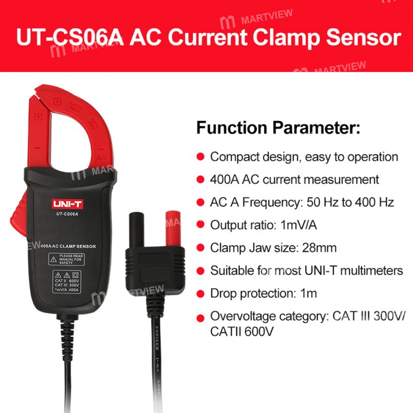 uni t-ut-cs06a-400a-ac-current-clamp-sensor-4