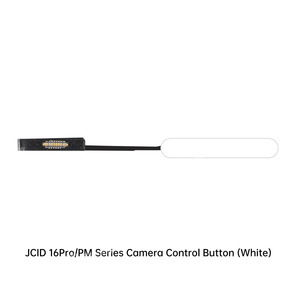 jcid replacement-camera-control-button-for-iphone-16-16-plus-16-pro-16pro-max-camera-key-7