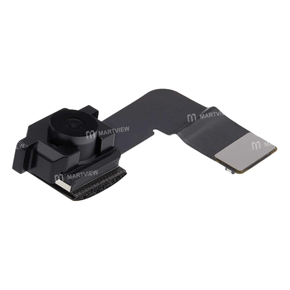 replacement front-camera-with-flex-cable-for-ipad-10-2025