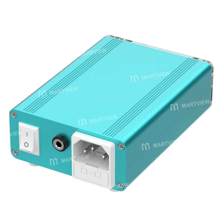 uyue t12-professional-constant-temperature-soldering-station-for-mobile-phone-bga-repair-5